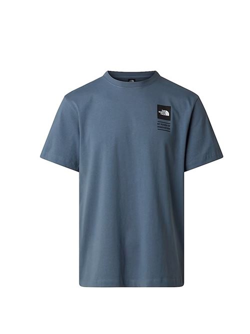  THE NORTH FACE | NF0A8GAS0U31.OU31